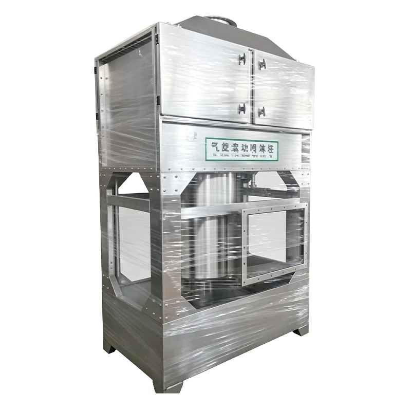 product-800-800 product-800-800